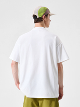 CampWrap - Moisture-Wicking Quick-Dry Hiking T-Shirt