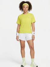 WildLoft - Cooling Breathable Quick-Dry Performance T-Shirt