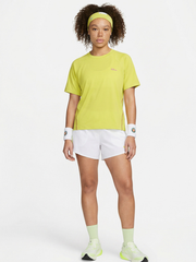 WildLoft - Cooling Breathable Quick-Dry Performance T-Shirt