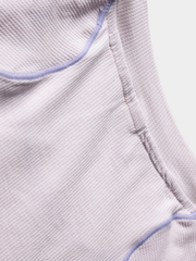 LightLeap - UPF100+ Protection Lightweight Quick-Dry Athletic T-Shirt