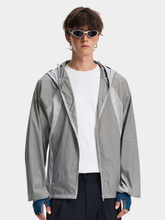 ChillSeat - Men's UPF50+ Lightweight Sun Protection Jacket