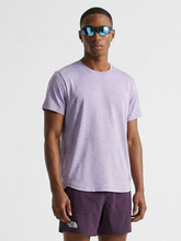 EoShell - Unisex Lightweight Breathable Quick-Dry Performance T-Shirt