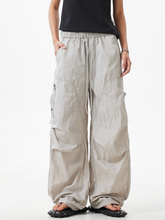 Waypoint - Women's Lightweight Wrinkle-Textured Quick-Dry Pants