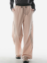 FrostVibe - Womenn's Quick-Dry Reflective Lightweight Pants