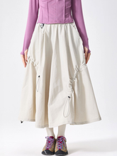 Briarflare - Women's Lightweight Breathable Water-Repellent Skirt