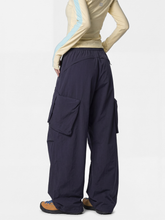 Forestrail - Unisex Lightweight Water-Repellent Quick-Dry Pants