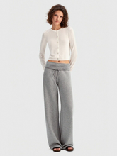 BareFeel - Women's Soft Stretch Draped Comfort Pants
