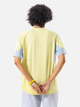 CampVest - Unisex UPF50+ Sun Protection Antibacterial Quick-Dry T-Shirt