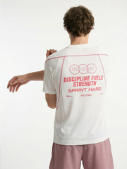 WildLoft - Cooling Breathable Quick-Dry Performance T-Shirt