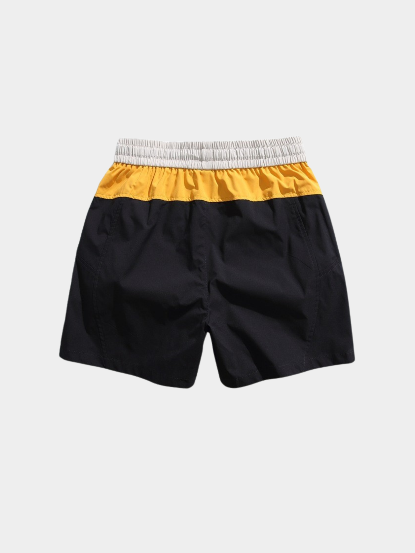 Ashcreek - Men's Quick-Dry Lightweight Athletic Shorts