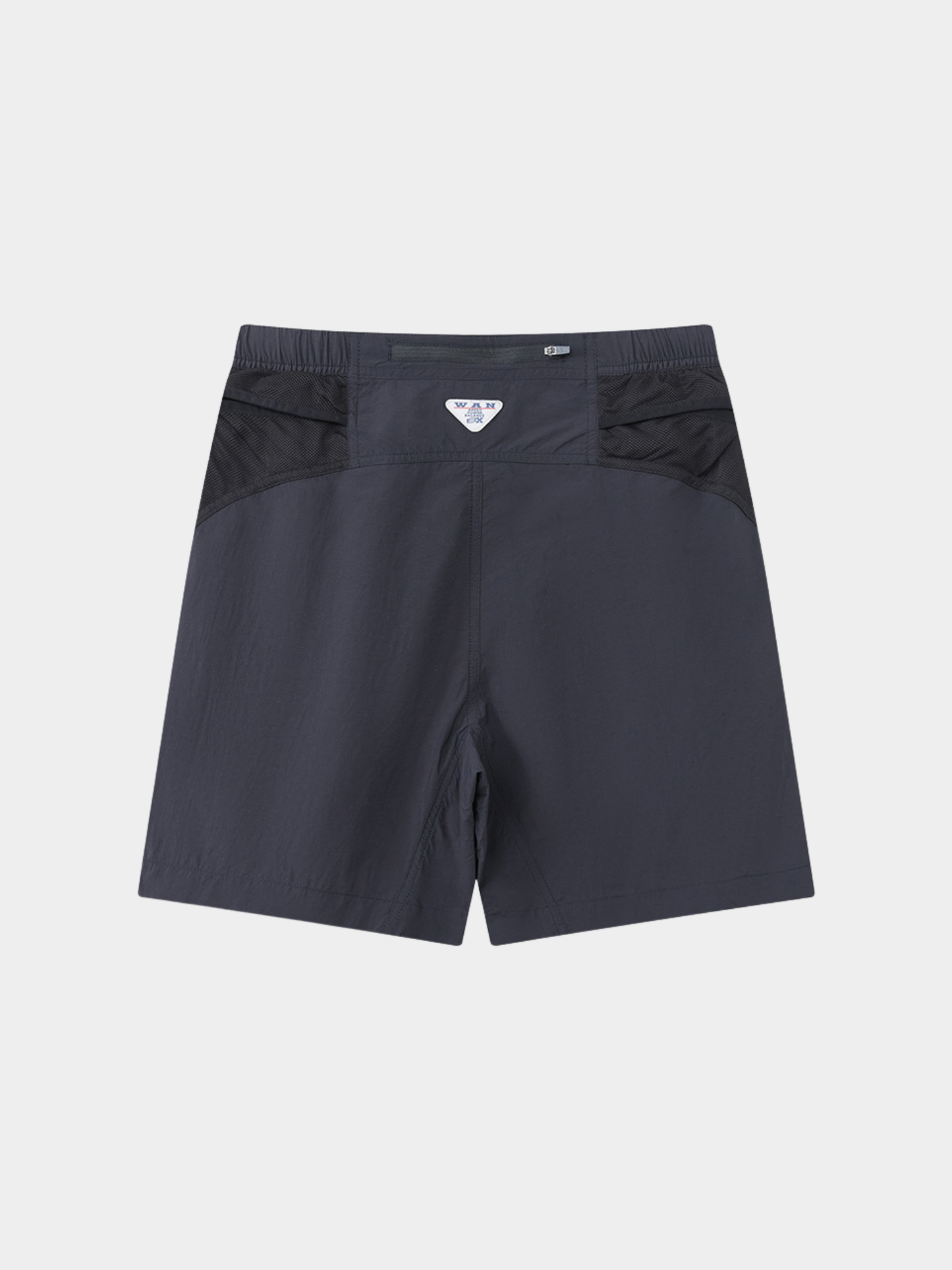 FrostVein - Unisex Water-Repellent Breathable Quick-Dry Shorts