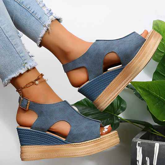 ð¥LAST DAY 50% OFF - New Orthopedic Sandals 2024