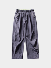 CampSuit - Unisex Water-Repellent Quick-Dry Outdoor Pants