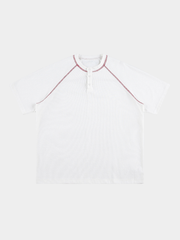 LightWrap - Men's Quick-Dry Raglan Sleeve Performance T-Shirt