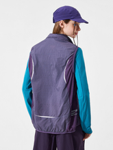 TrailBlade - Unisex UPF100+ Quick-Dry UV Protection Vest