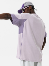 CampVest - UPF50+ Sun Protection Antibacterial Quick-Dry T-Shirt
