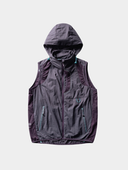 TrailBlade - Unisex UPF100+ Quick-Dry UV Protection Vest