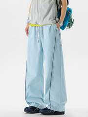 Stormrise - Windproof Water-Repellent Quick-Dry Performance Pants