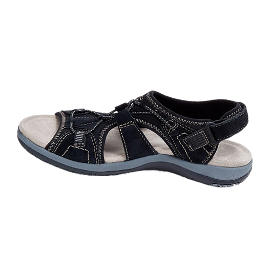ð¥2023 Flash Sale 50% OFFð¥Women's Support & Soft Adjustable Sandals