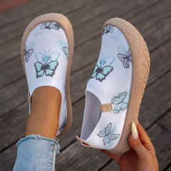 🔥Last Day 50% OFF -Women's Casual Wedge Shoes