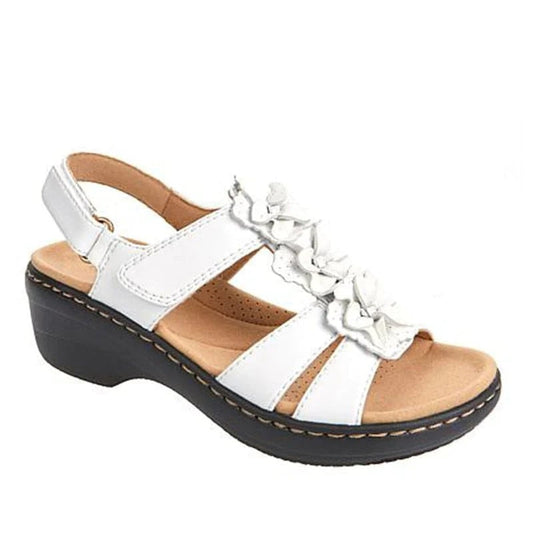 ð¥LAST DAY 50% OFF - Bohemian summer sandals