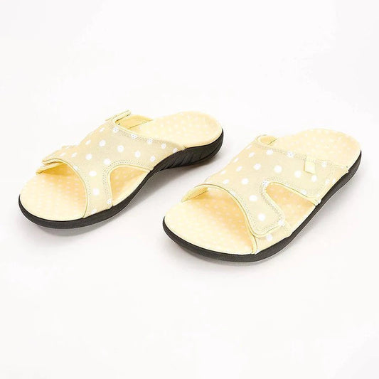 ð¥Fashion Comfortable Non-Slip Sandals