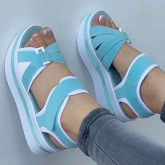 ð¥2024 FLASH SALE 50% OFFð¥Orthopedic Levitation Sandals