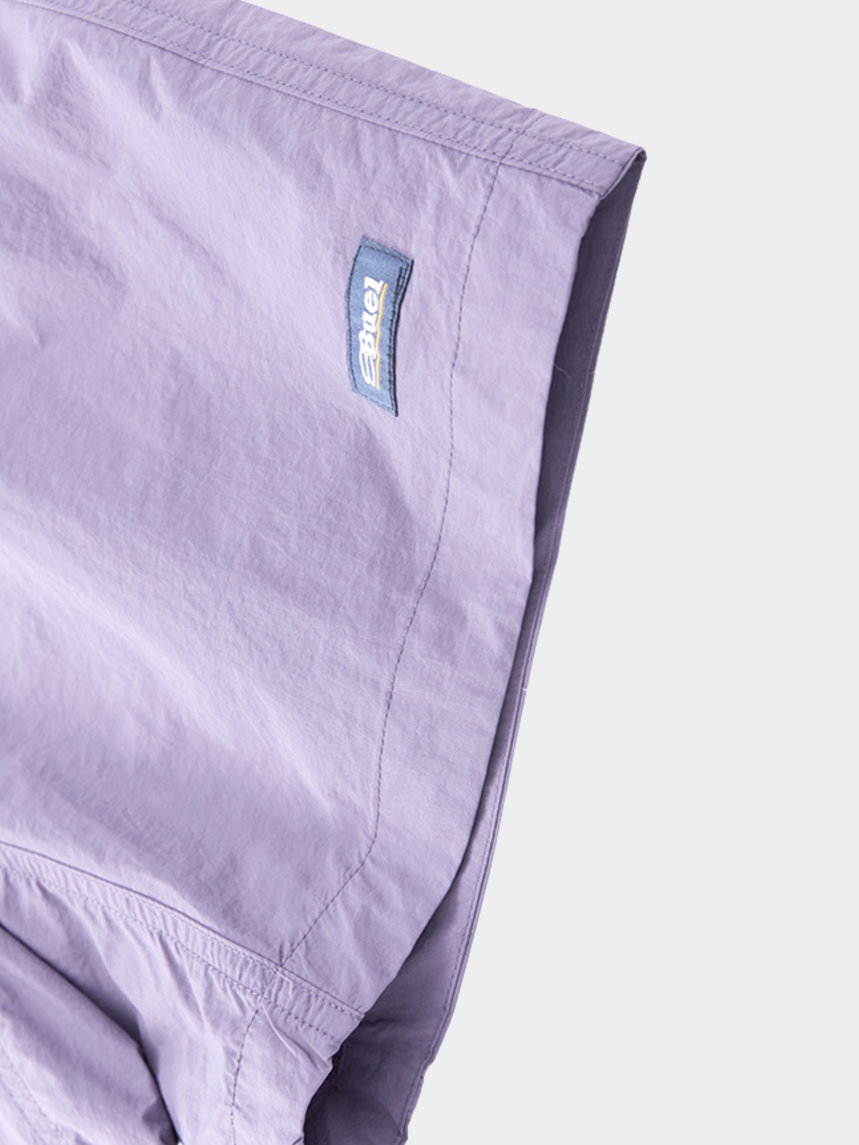 FrostVein - Unisex Water-Repellent Breathable Quick-Dry Shorts