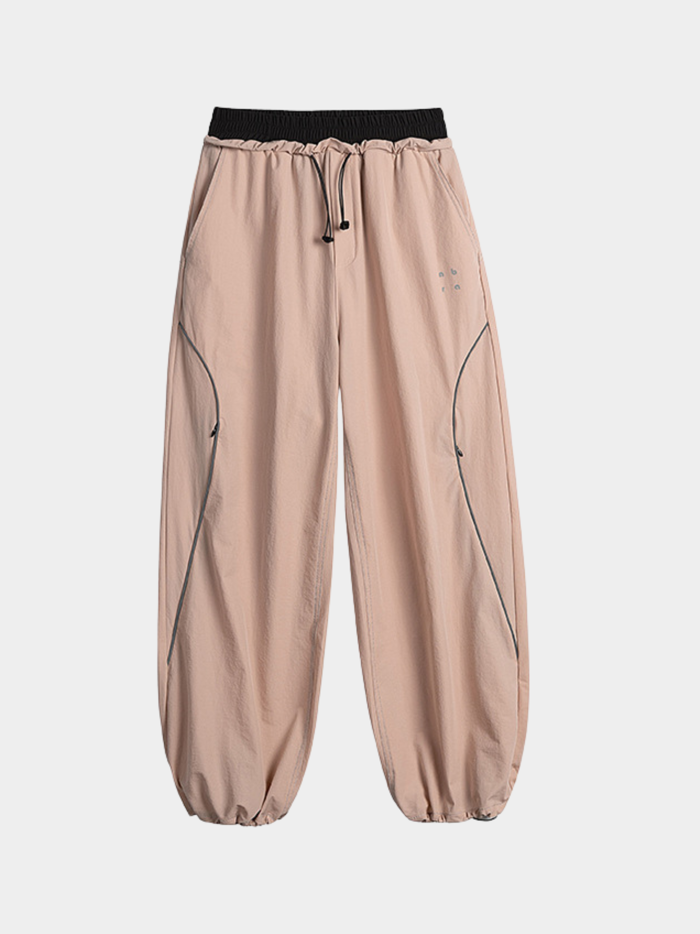 FrostVibe - Womenn's Quick-Dry Reflective Lightweight Pants