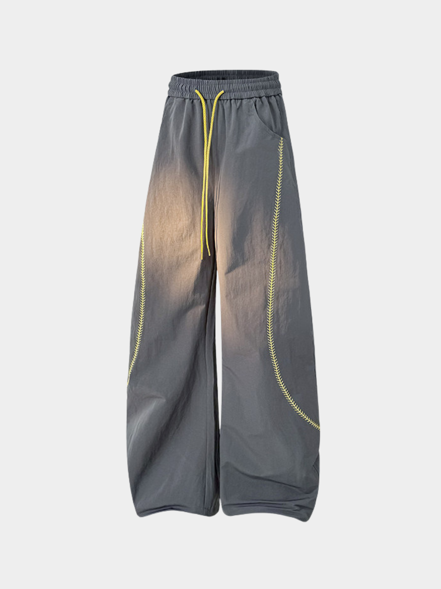 CragBand - Women's Water-Repellent Quick-Dry Tactical Cargo Pants