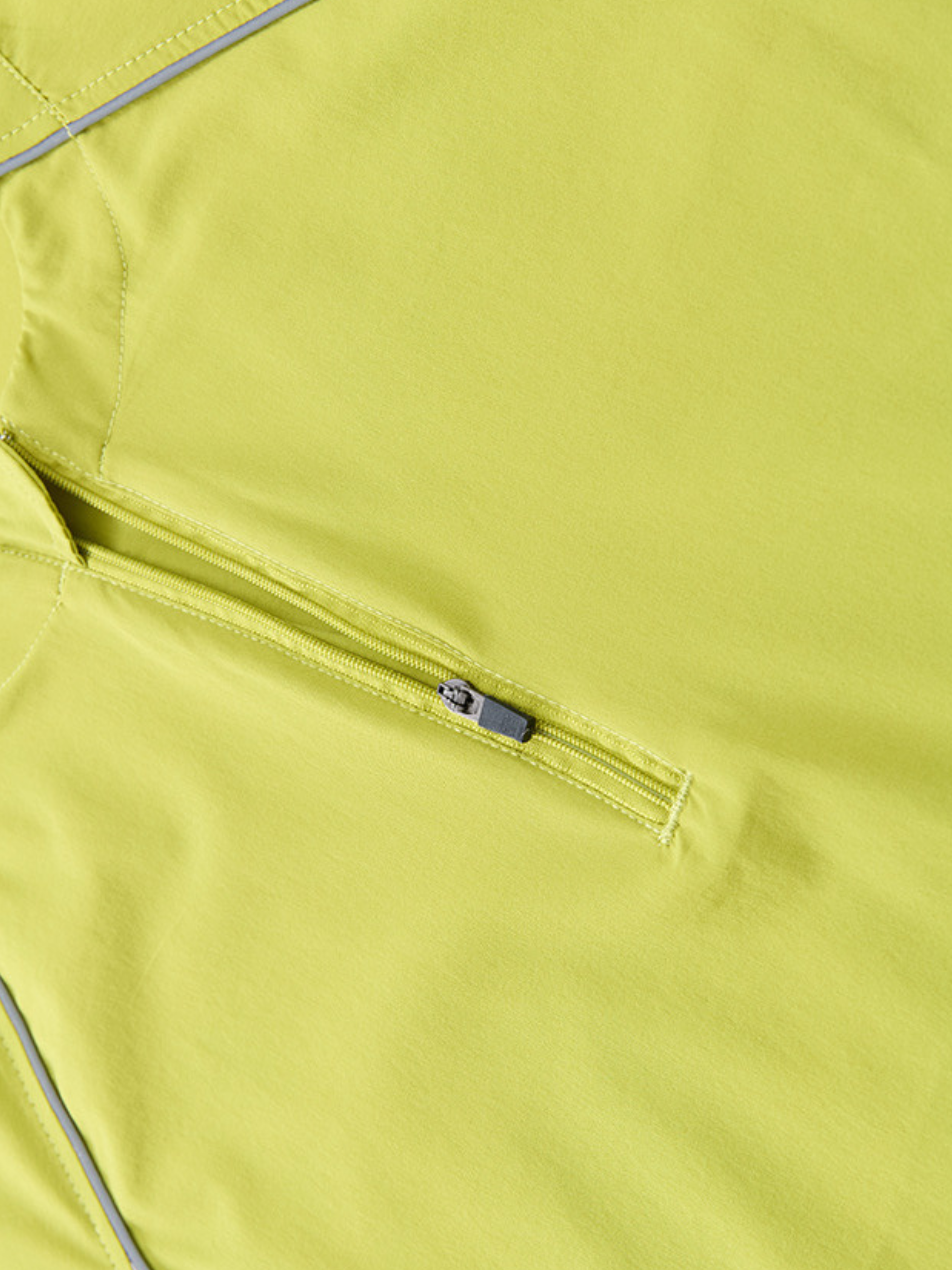 PaleDawn - Unisex UPF50+ Cooling Quick-Dry T-Shirt