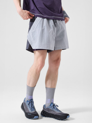 Kestrel - Unisex Water-Repellent Lightweight Anti-Static Sports Shorts