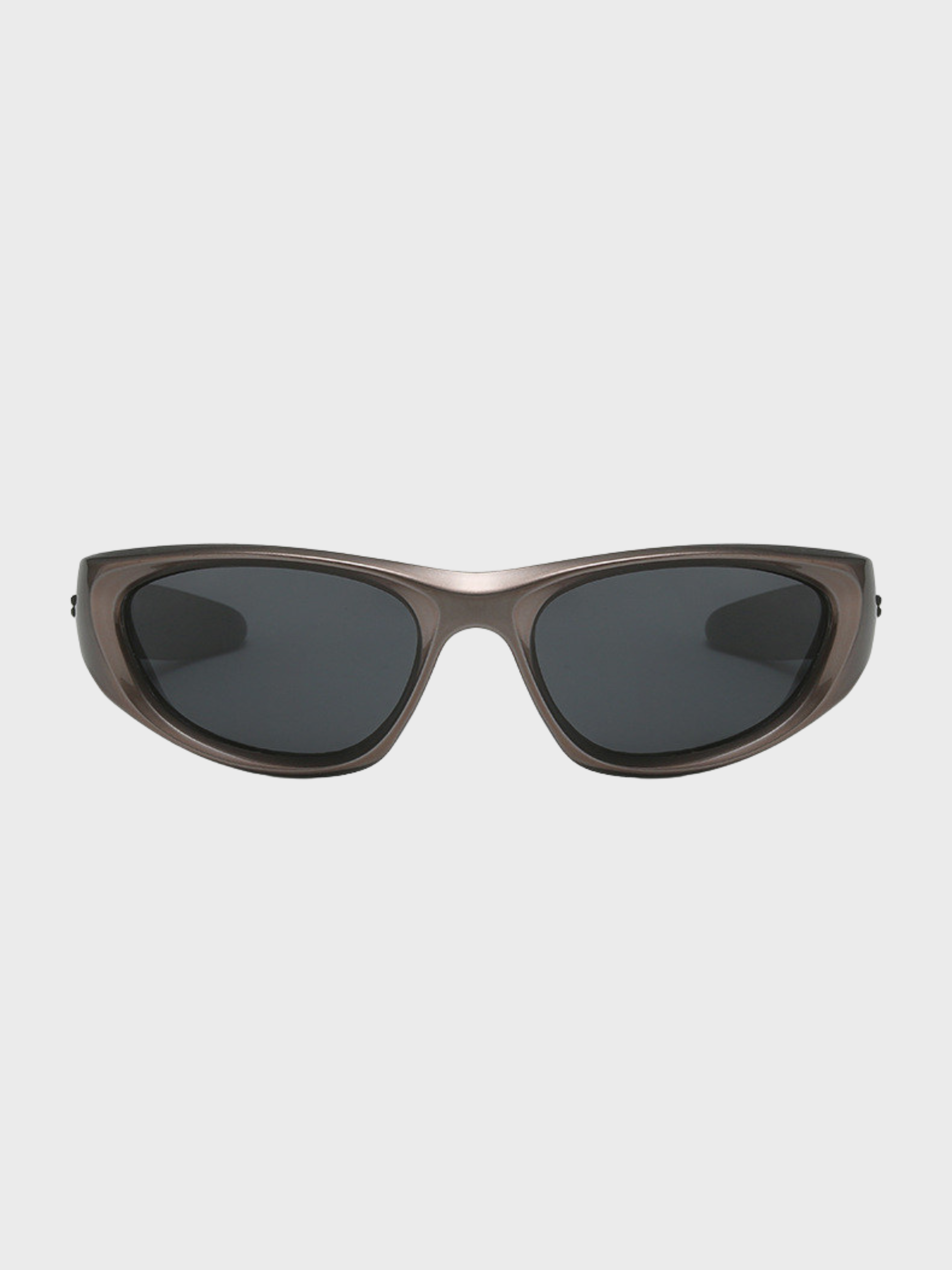 Ashwrap - UV Protection Sports Cycling Sunglasses