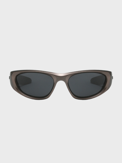 Ashwrap - UV Protection Sports Cycling Sunglasses