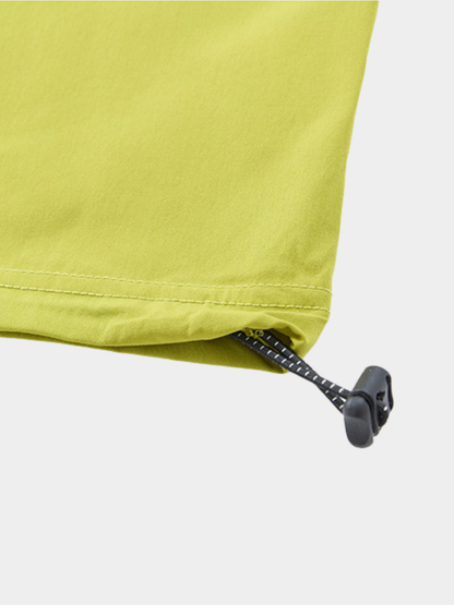 PaleDawn - UPF50+ Cooling Quick-Dry T-Shirt