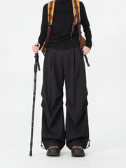 Clifftop - Quick-Dry Stretch Performance Pants