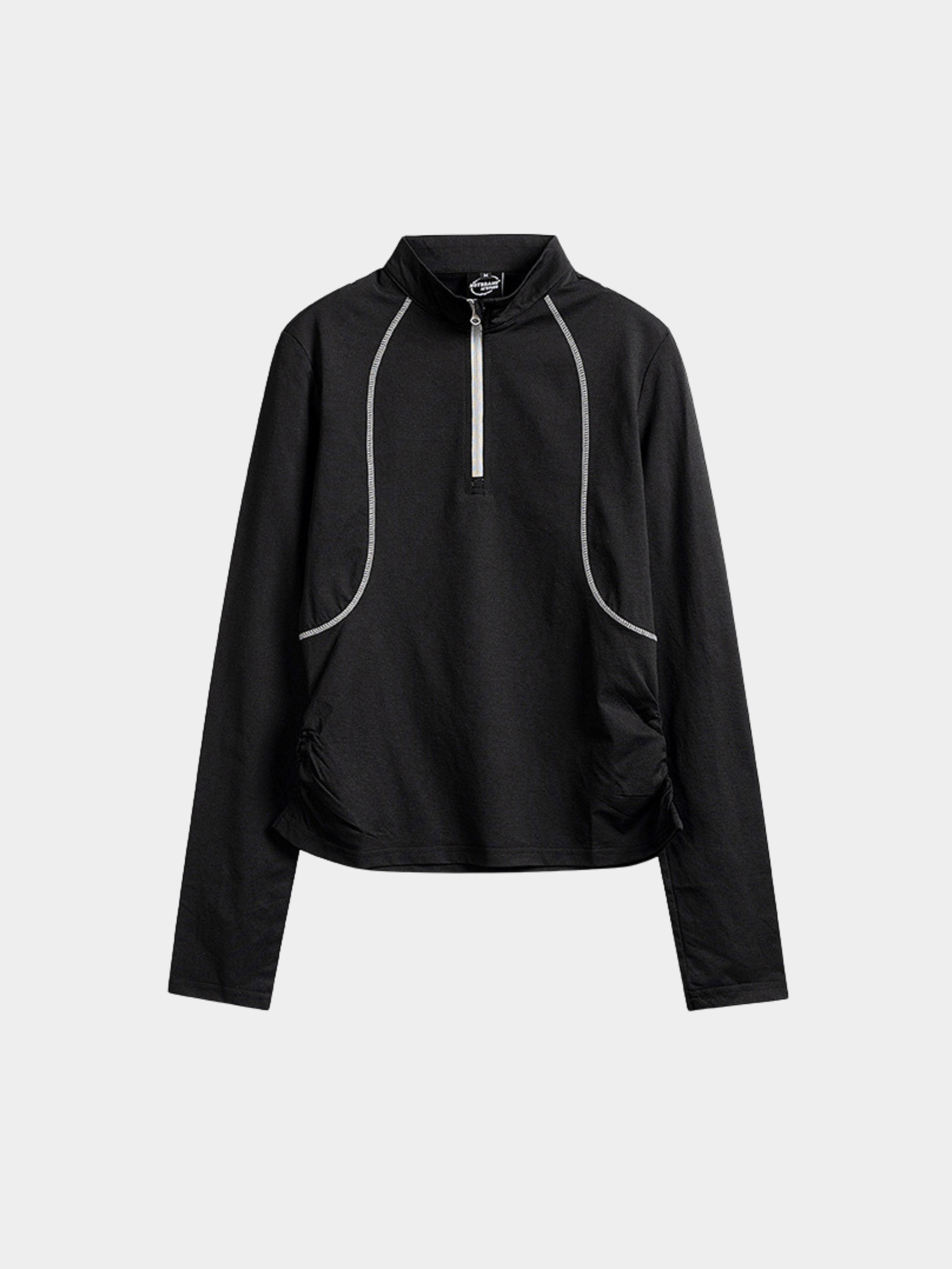 Emberpoint - Women's UPF50+ Protection Cooling Quick-Dry Long Sleeve