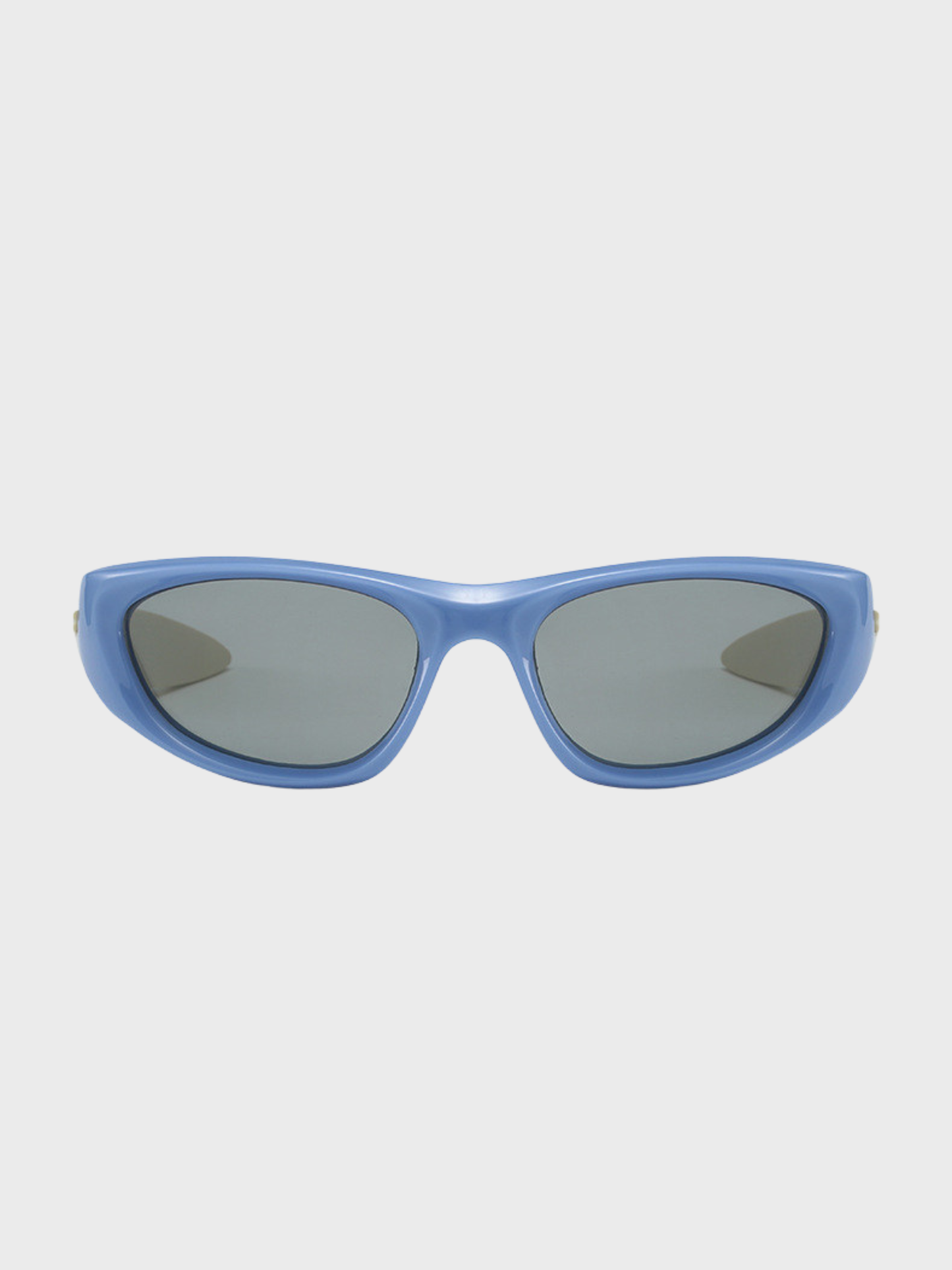 Ashwrap - UV Protection Sports Cycling Sunglasses