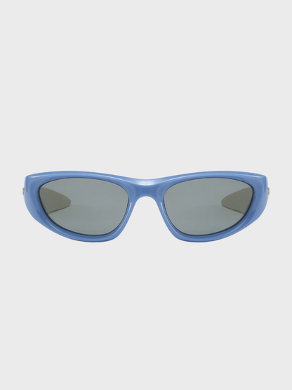 Ashwrap - UV Protection Sports Cycling Sunglasses