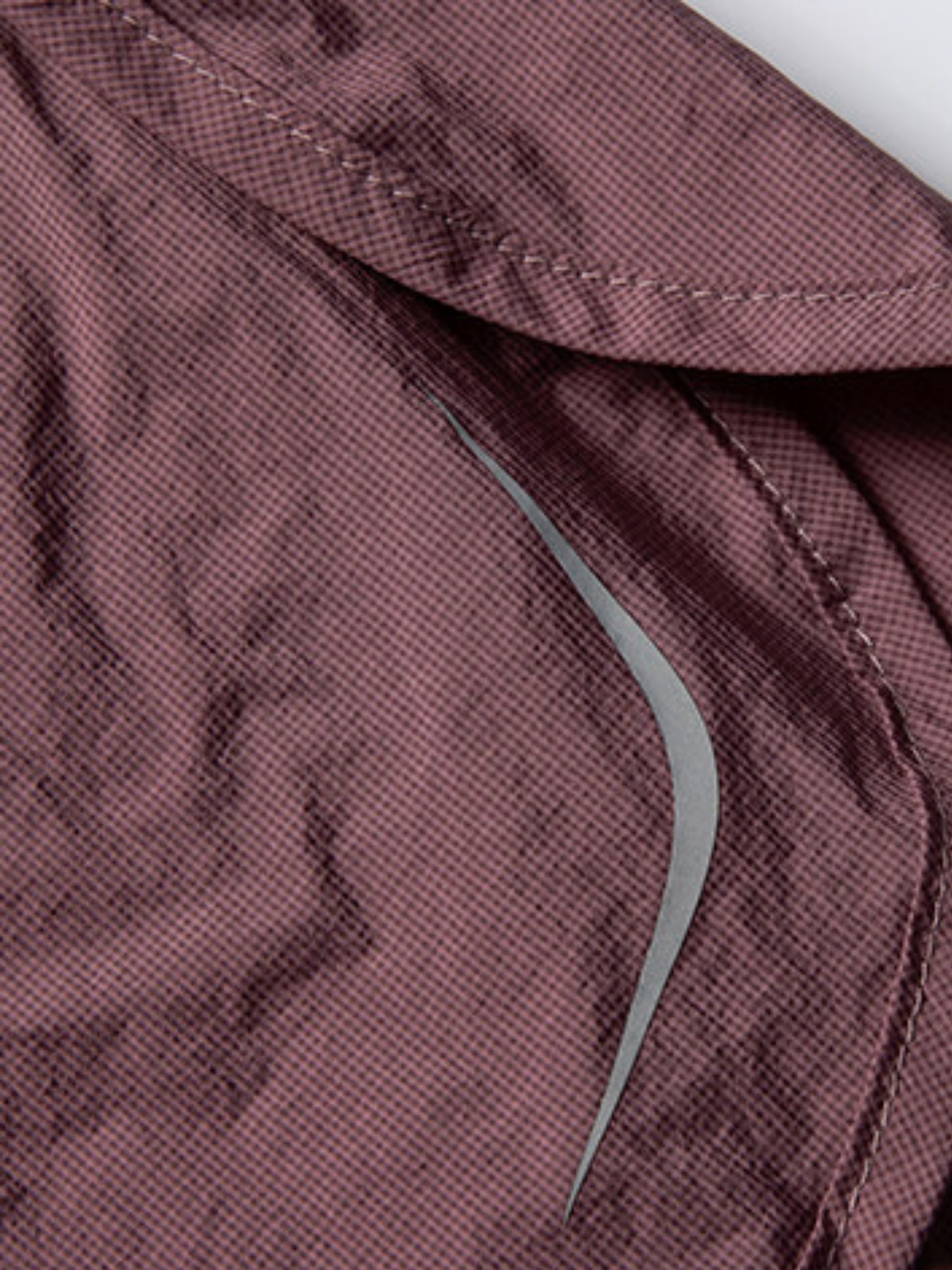 TrailSit - Quick-Dry 2-in-1 Active Shorts