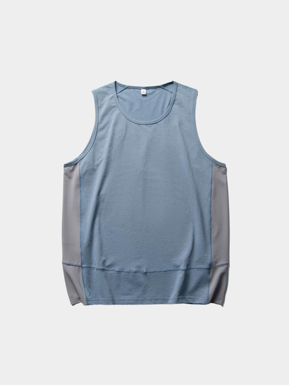 ClimbSling - Lightweight Breathable Quick-Dry Tank Top
