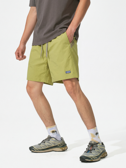 FrostVein - Water-Repellent Breathable Quick-Dry Shorts