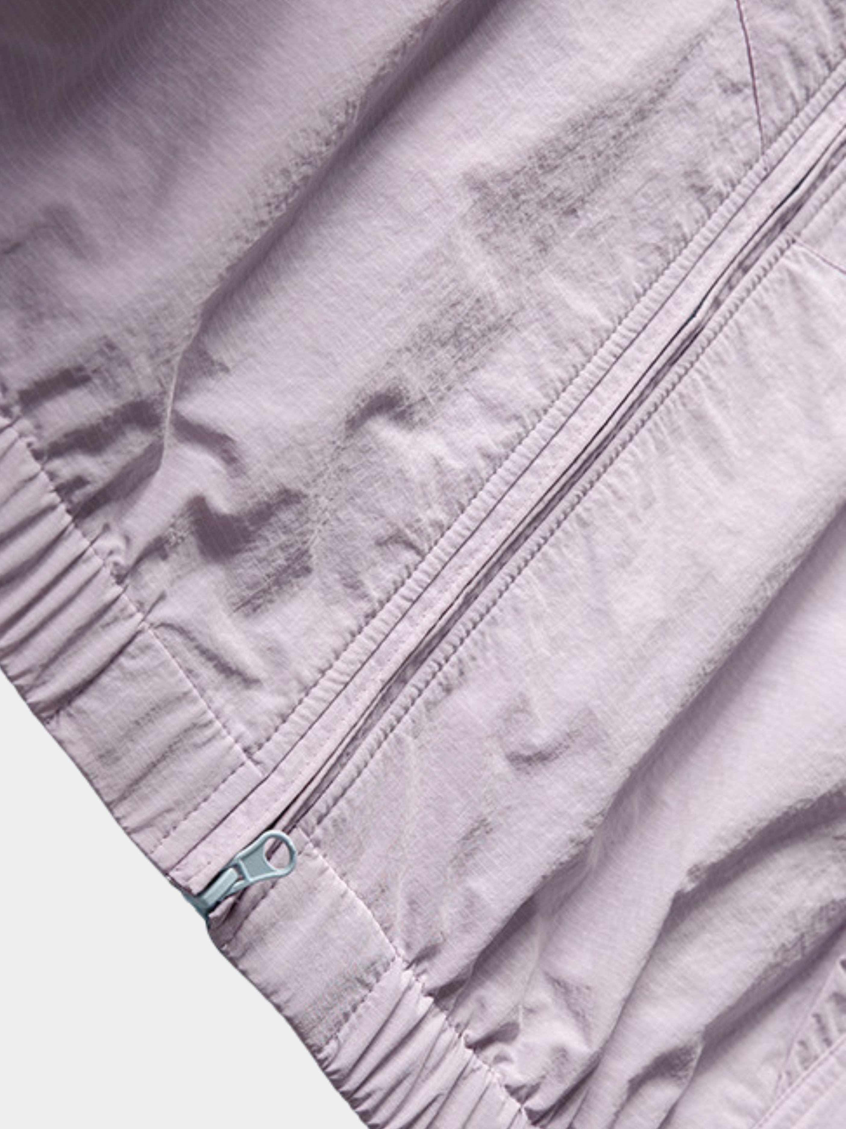 CampSeat - 3-Protection Water-Repellent Quick-Dry Sun Jacket