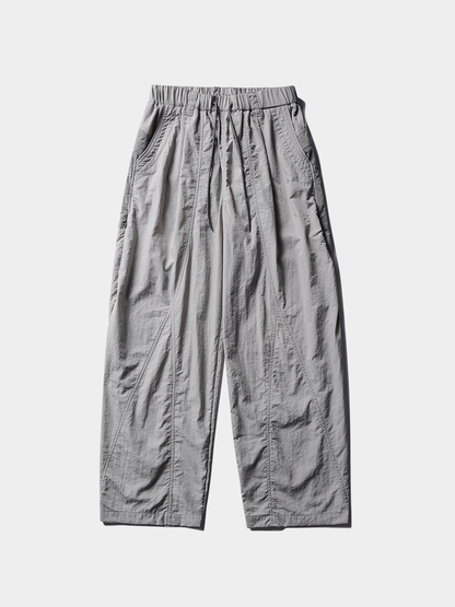 OwlRush - Unisex Water-Repellent Quick-Dry Contrast Paratrooper Pants