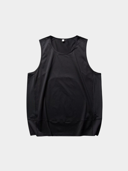 ClimbSling - Unisex Lightweight Breathable Quick-Dry Tank Top
