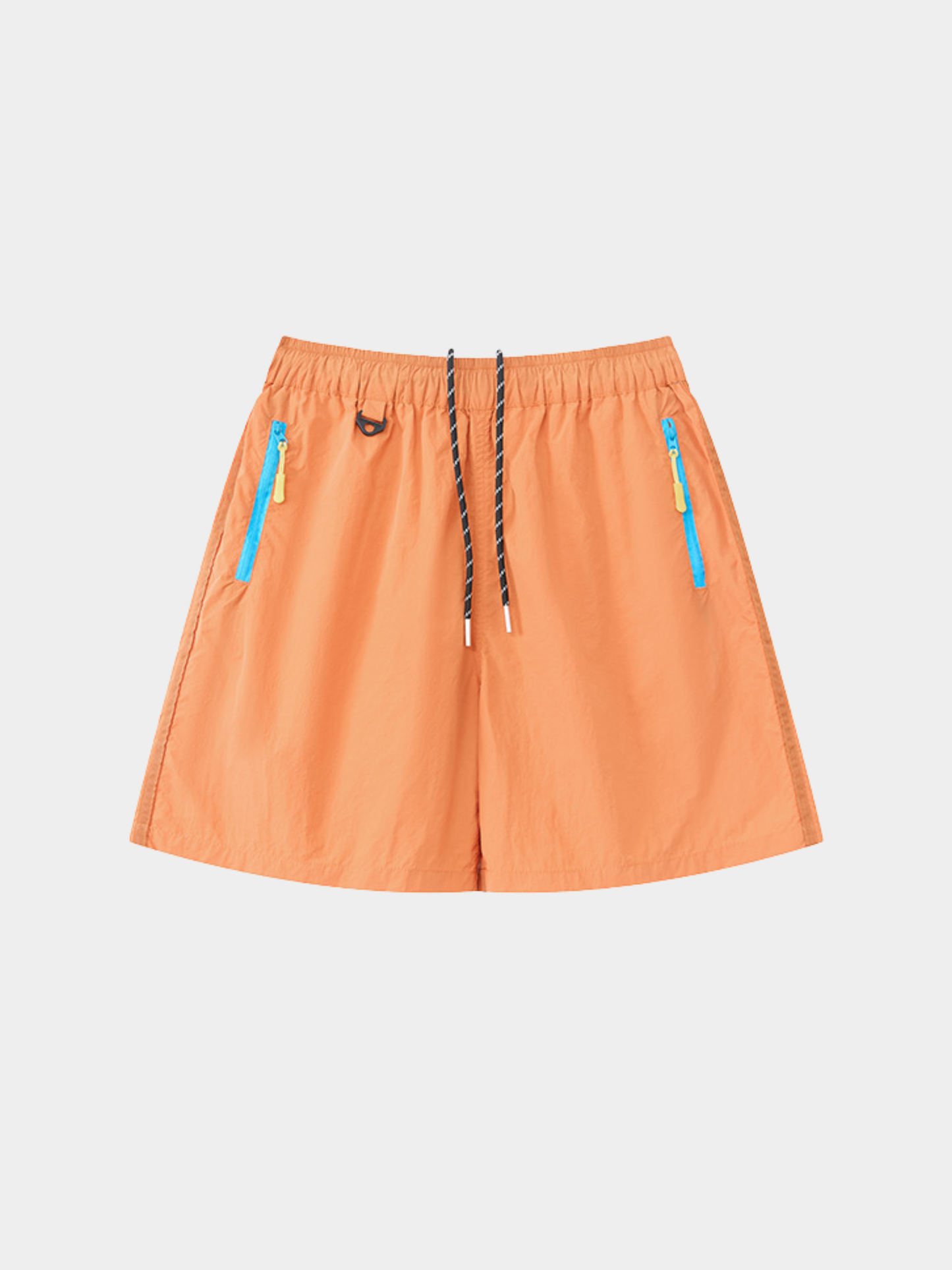 Groundtrail - Lightweight Breathable Water-Repellent Quick-Dry Shorts