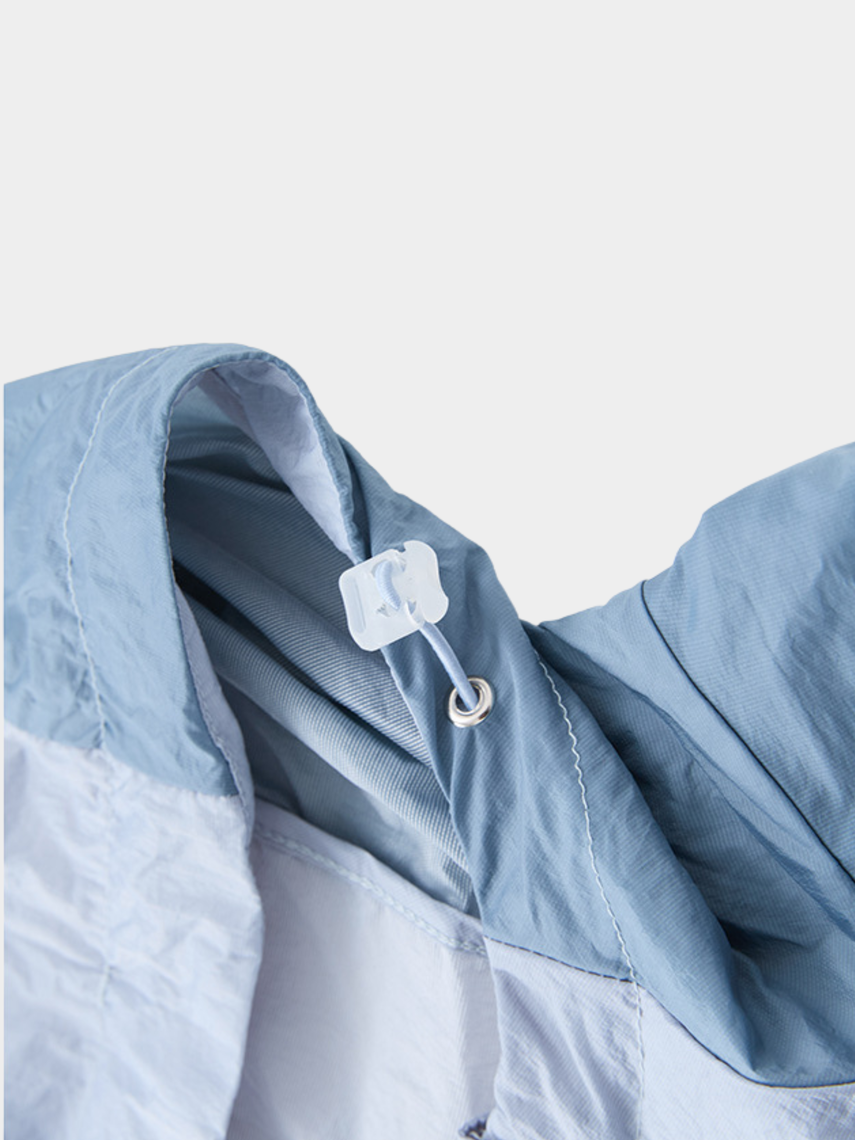 Caveecho - UPF50+ Protection Lightweight Breathable UV Protection Jacket