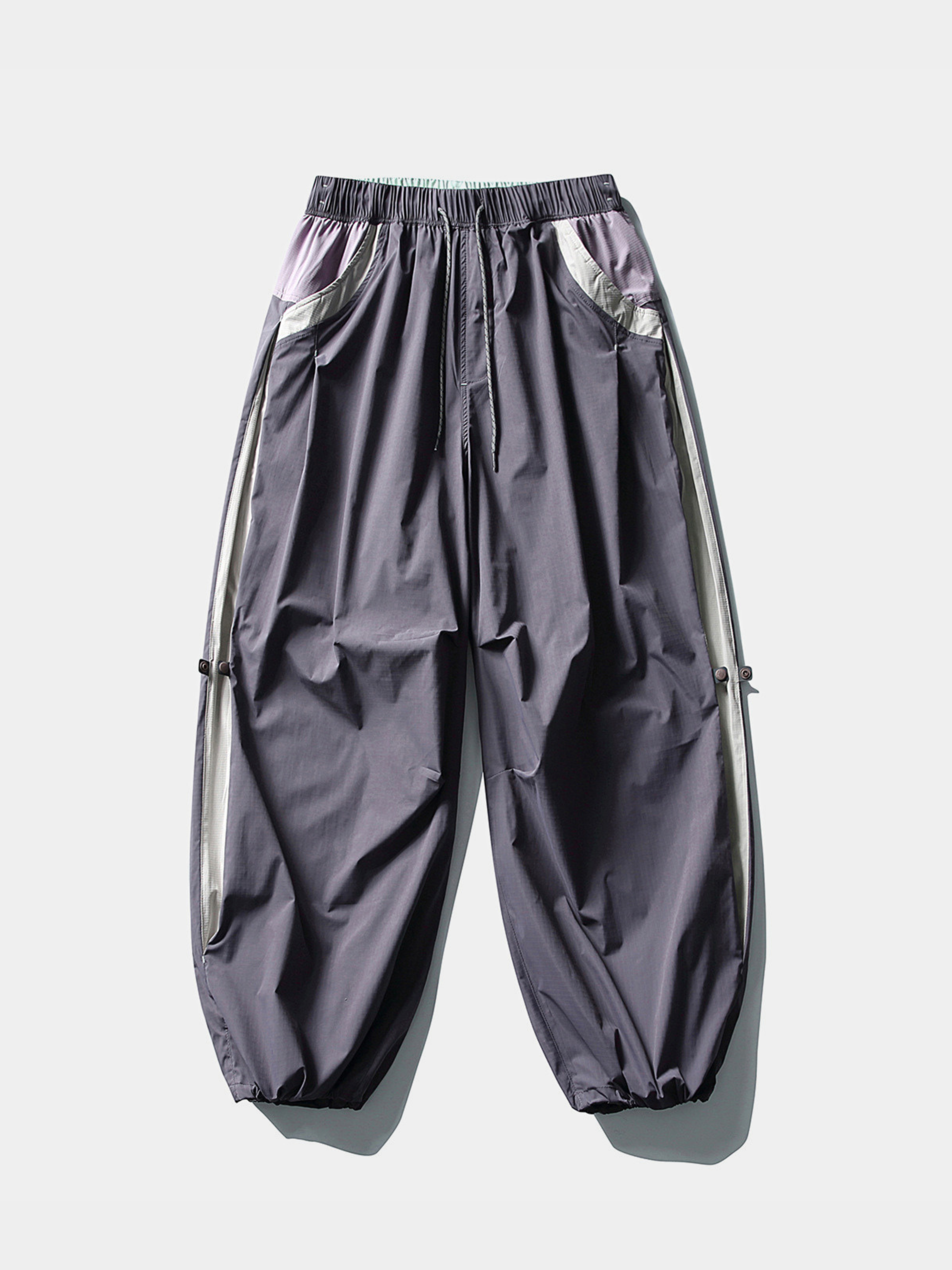 OwlStrike - Water-Repellent Windproof Quick-Dry Paratrooper Pants