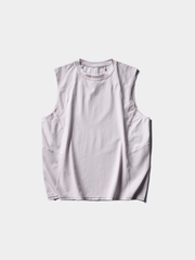 DashPuff - UPF 100+ Protection Quick-Dry Sleeveless Tank Top