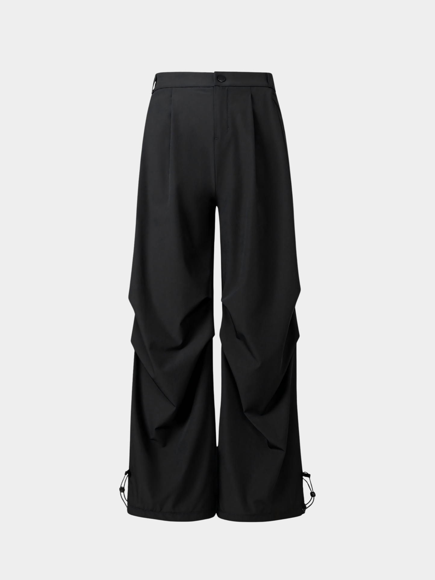 Clifftop - Quick-Dry Stretch Performance Pants